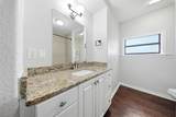 1004 Oakland Heights Avenue - Photo 32
