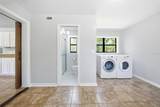 1004 Oakland Heights Avenue - Photo 33
