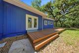 1004 Oakland Heights Avenue - Photo 34