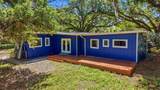 1004 Oakland Heights Avenue - Photo 35