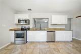 1004 Oakland Heights Avenue - Photo 4