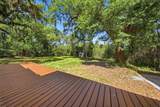1004 Oakland Heights Avenue - Photo 5