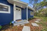 1004 Oakland Heights Avenue - Photo 6