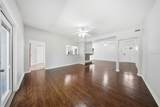 1004 Oakland Heights Avenue - Photo 8