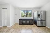 1004 Oakland Heights Avenue - Photo 9