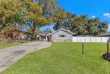 1747 26TH Avenue - Photo 9