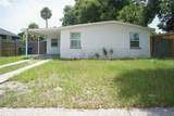 2804 33RD Street - Photo 1
