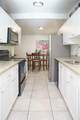 2804 33RD Street - Photo 10