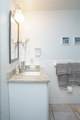 2804 33RD Street - Photo 11