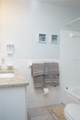 2804 33RD Street - Photo 12