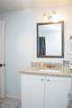 2804 33RD Street - Photo 13