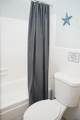 2804 33RD Street - Photo 14