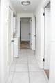 2804 33RD Street - Photo 15