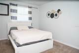 2804 33RD Street - Photo 16