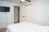2804 33RD Street - Photo 17