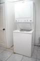 2804 33RD Street - Photo 18