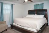 2804 33RD Street - Photo 19