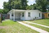 2804 33RD Street - Photo 2