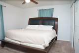 2804 33RD Street - Photo 20