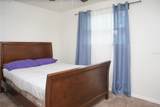 2804 33RD Street - Photo 21
