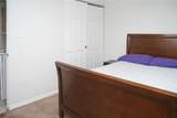 2804 33RD Street - Photo 22