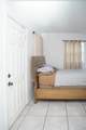 2804 33RD Street - Photo 23