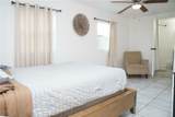 2804 33RD Street - Photo 24