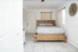 2804 33RD Street - Photo 25