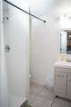 2804 33RD Street - Photo 26
