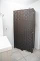 2804 33RD Street - Photo 27