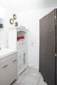 2804 33RD Street - Photo 28