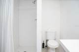 2804 33RD Street - Photo 29