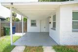 2804 33RD Street - Photo 3
