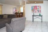 2804 33RD Street - Photo 30