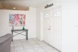 2804 33RD Street - Photo 31