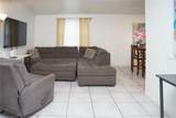 2804 33RD Street - Photo 32