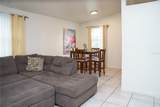 2804 33RD Street - Photo 33
