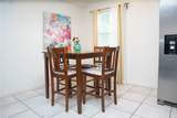 2804 33RD Street - Photo 34
