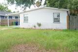 2804 33RD Street - Photo 35