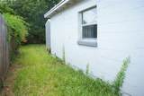 2804 33RD Street - Photo 36