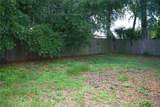 2804 33RD Street - Photo 37
