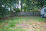 2804 33RD Street - Photo 38