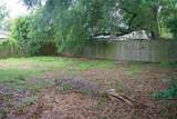2804 33RD Street - Photo 39