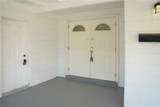 2804 33RD Street - Photo 4