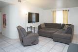 2804 33RD Street - Photo 5