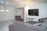 2804 33RD Street - Photo 6
