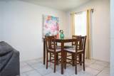 2804 33RD Street - Photo 7