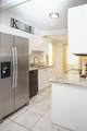 2804 33RD Street - Photo 8
