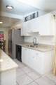 2804 33RD Street - Photo 9
