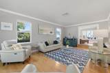 2928 68TH Avenue - Photo 11